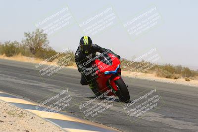 media/Mar-28-2022-Superbike Trackdays (Mon) [[b8603d0f67]]/Open Track Time/Turn 3 Inside/